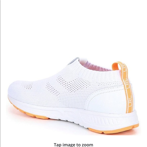 🆕Ralph Lauren - Picture 5 of 10